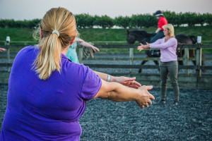 Alexandra-Shiatsu-140-300x200